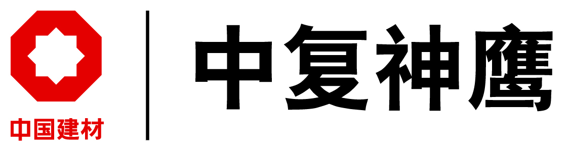 中復(fù)神鷹logo.jpg